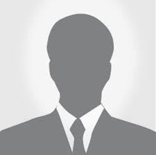 Shahid Khan (Addl. Charge)